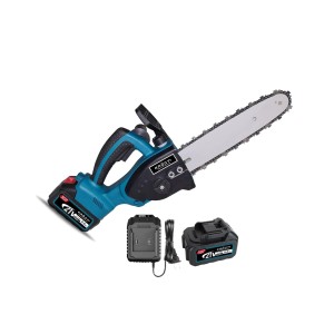 KROST CORDLESS CHAIN SAW 12''