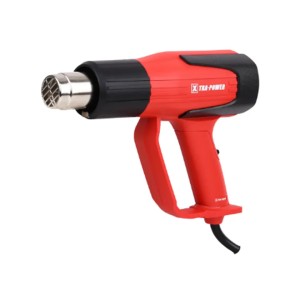 Xtra Power Xpt523 Heat Gun 2000W