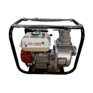 WATER PUMP FY-30 (80MM) - XTWP 9