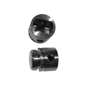 OPEL SELECT 5211 PART NO 20 PISTON