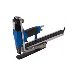 KAYMO PNEUMATIC PLIER LONG MAGAZINE 779 SERIES XPRO-PL77922LM