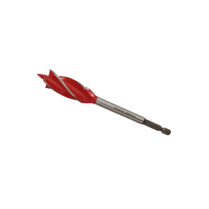 AKARI WOOD AUGER DRILL BIT - 22MM