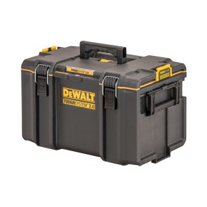 DEWALT TOUGHSYSTEM 2.0 DS400 BOX DWST83342-1