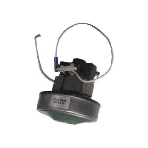 INGCO SPRAY GUN - MOTOR - SPG5008-2-SP-5