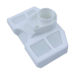 CLIF CHAIN SAW SPARE PARTS AIR FILTER BIG