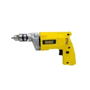 KOBMAX ELECTRIC DRILL (2310) (10MM) (2600RPM) KXT-70B