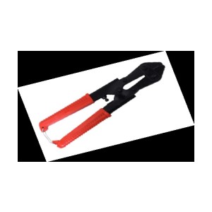 JON BHANDARI BOLT CUTTER 8 INCH B-004