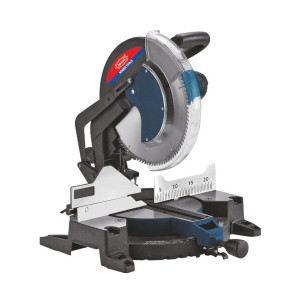 Ideal Miter Saws Idms355 Hd/14g [14" Mtr Saw]