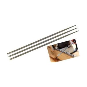 MAF Chain Saw File -MPCF-4.8