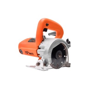 KP TECH MARBLE CUTTER BK-MC1101 1450W 110MM