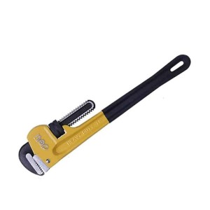 Deli Pipe WRENCH 18" - DL2518