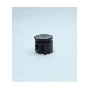 ORA SPARE PARTS PISTON OR-DM11E