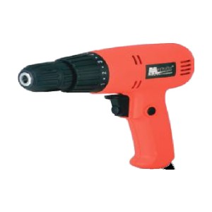 MATRIX SCREW DRIVER - 10B - MTX-407