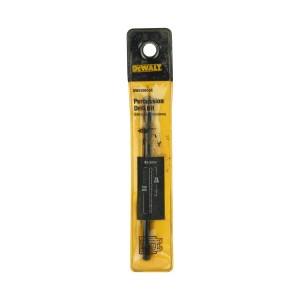 DEWALT MASONRY BIT - 6.5 MM X 100 MM DW530650C-B1