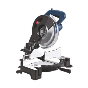 Ideal Miter Saws Idls1040