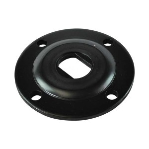 DDI AB WASHER 871 [100PC]