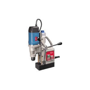 Ideal Magnetic Drills Idemd30