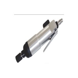 PNEUMATIC SCREW DRIVER AT-07