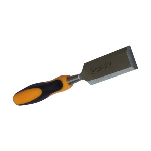 Taparia 200mm Octagonal Chisel, 105