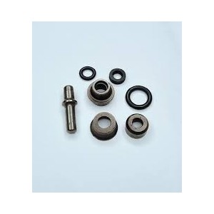 MATRIX 2-26 DUMPING BUSH SET