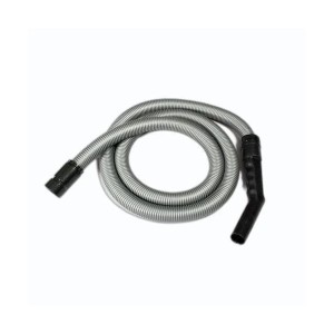 CLIF VACCUM CLEANER SPARE PARTS PIPE 25LTRS