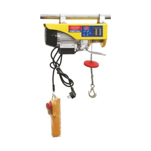 HOIST PA1000X20 MASTEC (2PC)