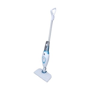 BLACK AND DECKER 1600W - STEAM MOP FSM1605-B5