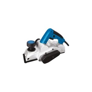 FOREVER GOLD PLANNER MACHINE 82 MM FG-EP-5682D