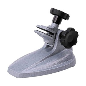 HI-MEZAR MICROMETER STAND
