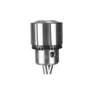 Sharp 3/4 inch Drill Chuck with Key, 61