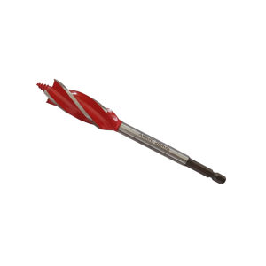 AKARI WOOD AUGER DRILL BIT - 20MM