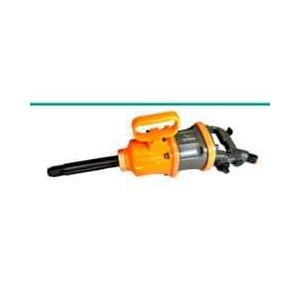 Akari 1" AIR IMPACT WRENCH - AT-9999 (1PC)