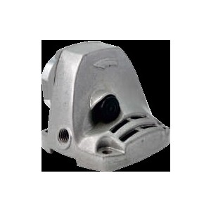 Akari Gear Box PD-100M (1/100PCS)