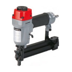 KAYMO PNEUMATIC BRAD NAILER 18G SERIES ECO-PB18G32