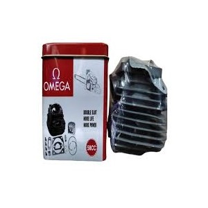 OMEGA 58CC CYLINDER SET