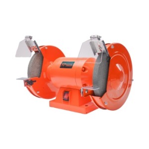 KP TECH BENCH GRINDER BK-BG3508 350W 200MM