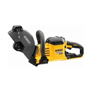 DEWALT CUT-OFF SAW - 230MM - 54V-6.0AH - BARE TOOL - BRUSHLESS - 6.25 KG DCS690N-XJ