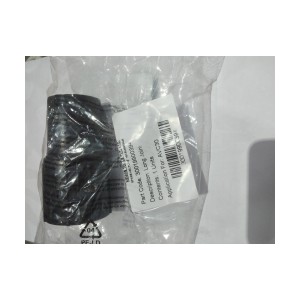 DCA Vaccum Cleaner AVC30 Long Joint