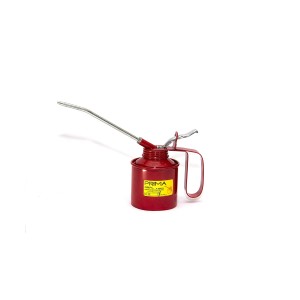 Prima 2 Pint Wesco Oil Can, RMI-R-105