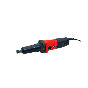 Master Pro DIE GRINDER - MP DG 635