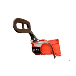 SUPERTECH 58CC BRK ASSY (30PCS)