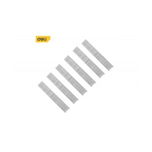 Deli STAPLE PIN 10MM - DL238010