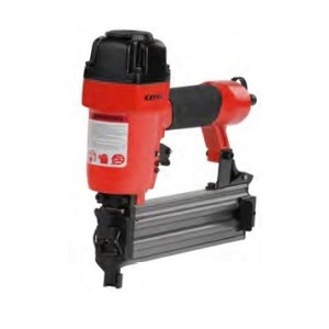 KAYMO PNEUMATIC BRADDER 18G SERIES NEO-PB18G50