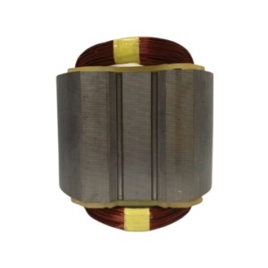 AXTRIM STATOR - AXPT - 319 (CUT OFF MACHINE - 355C)