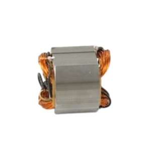 Akari Field coil cm4sb (30 Pcs)