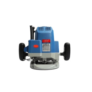 Ideal Electric Routers Idwr12hq