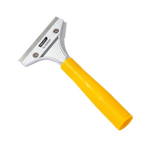 Deli Aluminium Cleaning Knife - DL359210