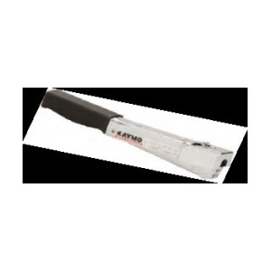 KAYMO HAMMER TACKER 13 SERIES PRO-HM1310