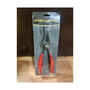 MAF CV BOOT CLAMP PLIER