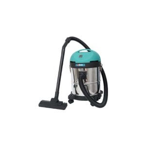 Akari Vacuume Cleaner (16Kpa) (2.4M3/Min) (1 Pcs) - Apt-Vc-20L